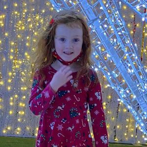 Meet your Posher, Joanne